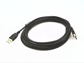 CBL-USB-2057 Электрический кабель/провод от ROBOTIQ