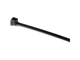 HellermannTyton CTT60R0HSM4