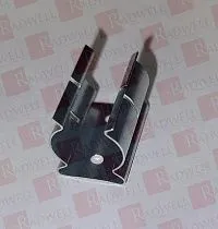 Штифт / зажим Артикул PM-348-50 от производителя MDI