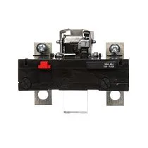 Автоматический выключатель Siemens Sentron FD62T150 2P 150A 600V