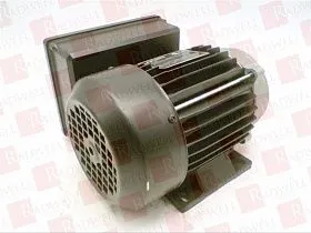 Двигатель Артикул DVE63C4 от производителя LAFERT