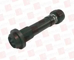 Объектив для камеры Артикул V-ZPL-1050 от производителя MARSHALL ELECTRONICS