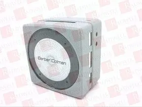 Защитная крышка Артикул 21-928-1 от производителя INVENSYS