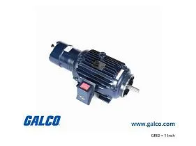 Marathon Electric Y993