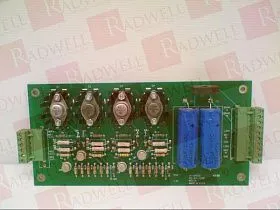 Плата ПК Компьютер Артикул P2-61-1000 от производителя METRAMATIC