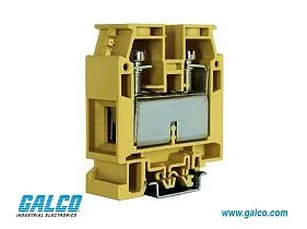 ASI-Automation Systems Interconnect CB810