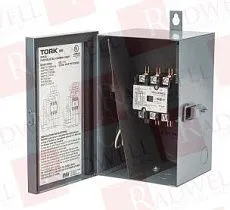 Пускатель Артикул 5401A от производителя NSI INDUSTRIES