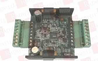 Сервопривод  / сервоуправление Артикул MSD25C от производителя AMETEK