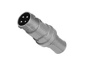 Russellstoll, a T & B Brand 8418