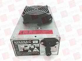 Источник питания Артикул TXC500-120/120 от производителя MERCRON