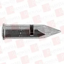 Лопата Артикул 72-01-03 от производителя MASTER APPLIANCE