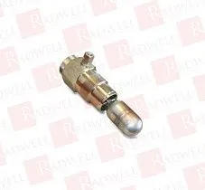 Контроль уровня Артикул 15700759 от производителя FW MURPHY