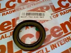 CP-753-030-907 от HOFFMAN SPECIALTY