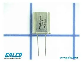 CTS Corp Knights Div MP080A