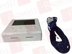 Термостат  Артикул 511 от производителя WATTS