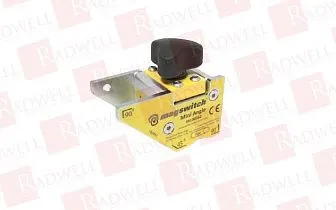 Рабочий стол  Артикул 8100352 от производителя MAGSWITCH