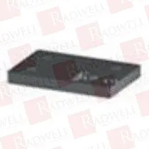 Привод Артикул SL0260S от производителя PALETTI