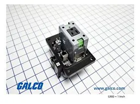 Grace Technologies P-R33-K2RF3