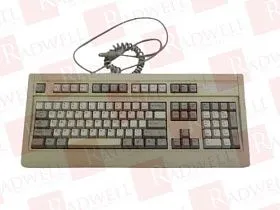 Клавиатура /пад /ручка /мышка Артикул FKB4725 от производителя GENERAL ELECTRIC