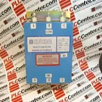 Фильтр  радиопомех Артикул 63ADT6 от производителя TE CONNECTIVITY