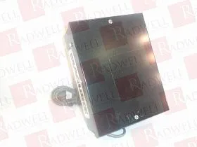 Сигнал  / передатчик  Артикул MLAN-SA от производителя MAGUIRE