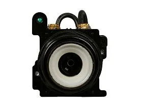 Cutler Hammer, Div of Eaton E34FPB297LAP2A