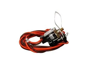 Cutler Hammer, Div of Eaton UVR120APK