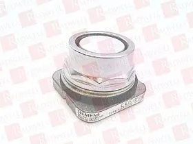 Кнопка Артикул 52PA8 от производителя SIEMENS