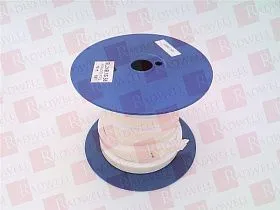 Герметик  Артикул SL24B.15.58 от производителя TEADIT