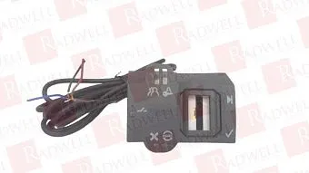 Электрический кабель / провод Артикул XB5S2B2L2 от производителя SCHNEIDER ELECTRIC