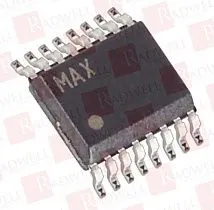 Интерфейс  / коммуникация IC Артикул MXB7846EEE от производителя MAXIM INTEGRATED PRODUCTS
