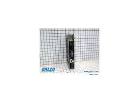 Allen Bradley 1785-LT2