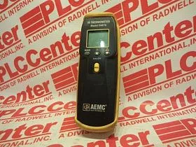 Термопара / РТД Артикул 2121,34 от производителя CHAUVIN ARNOUX GROUP