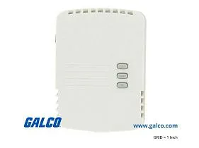 Dwyer Instruments CDTV-2N404