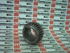 Звездочка / шестерня Артикул 3X172 от производителя GD BOLOGNA