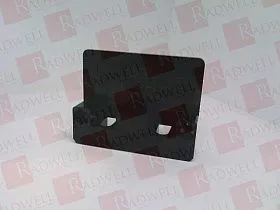 Клемма Артикул TS-S809B от производителя KIMUDEN