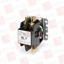 Пускатель Артикул 45EG20AJ от производителя SIEMENS