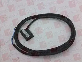 Селекторный переключатель Артикул 6503584005 от производителя BERNSTEIN AG