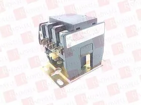 Пускатель Артикул 2745 от производителя MAGNETEK