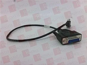 Кабель для сервопривода и аксессуары Артикул AFC15205-US-M от производителя MATSUSHITA ELECTRIC