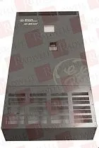 Привод Артикул 6KG1143150X9B1 от производителя GENERAL ELECTRIC