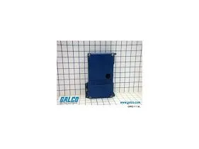 Opcon - Eaton Cutler Hammer 8170A-6501