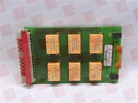 Устройство для ЭВМ Артикул 527.105.003 от производителя FERAG