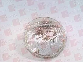 Светодиодная лампа / Лампочка Артикул 4512 от производителя GENERAL ELECTRIC