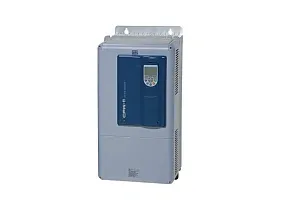 WEG Electric CFW110105T4ON1Z-PGM