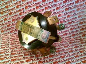 Поворотный переключатель Артикул 103103AA-2A от производителя ELECTROSWITCH