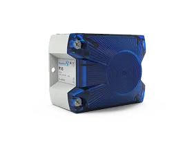 Pfannenberg 21510807055