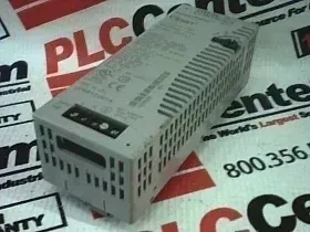 Плата / модуль встроеннго информационного терминала Артикул SPWR12001A от производителя FANUC