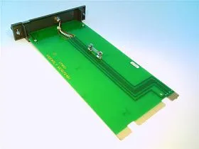 Модуль конфигурации порта ABB Bailey IMCPM-01