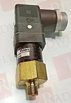 Селекторный переключатель Артикул 3039706 от производителя EATON CORPORATION